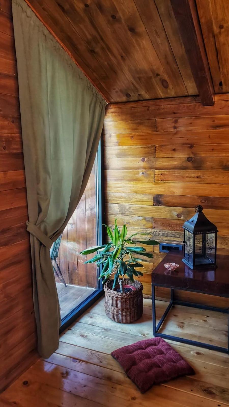 Coratina Cottage Ulcinj Exteriör bild