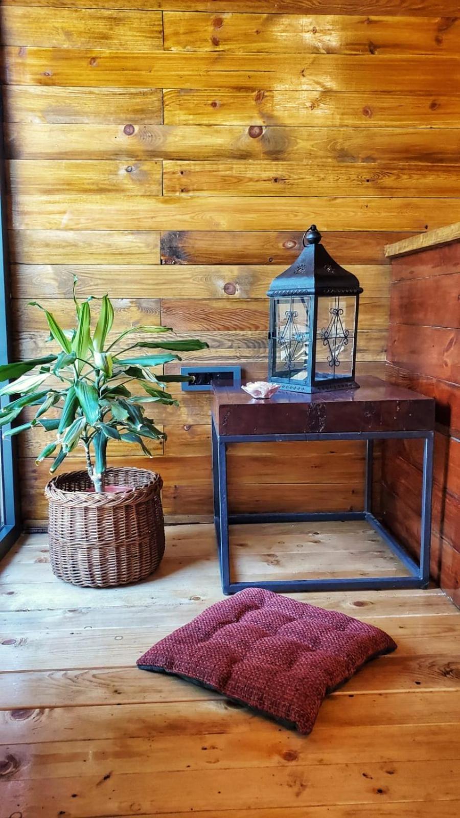 Coratina Cottage Ulcinj Exteriör bild